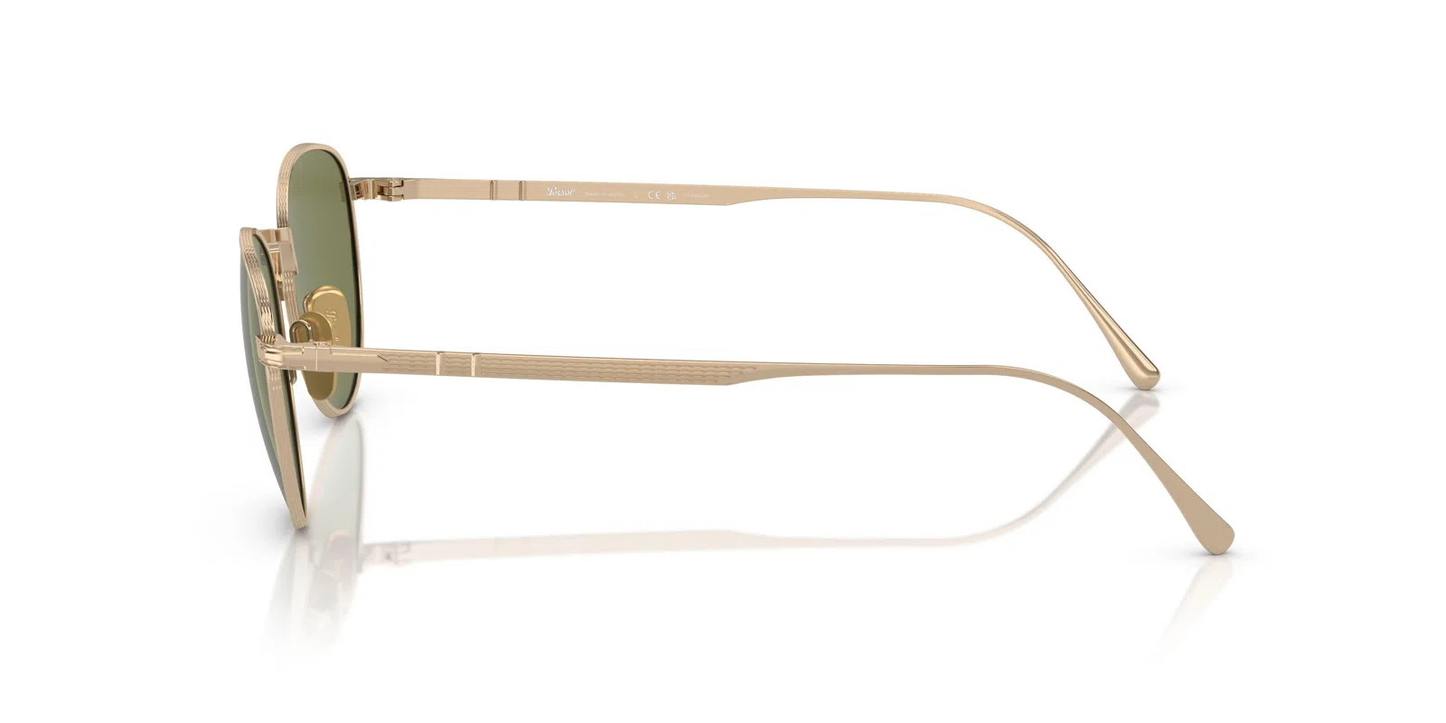 Persol 5002ST Sunglasses - view 26